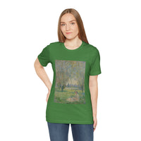 Willows | Tee