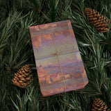 Vétheuil | Wrapping Paper