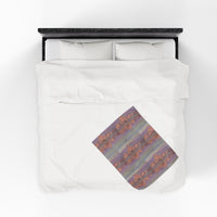 Vétheuil | Blanket