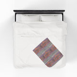 Vétheuil | Blanket