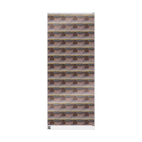 Sunset Stack | Wrapping Paper