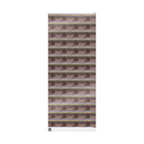 Sunset Stack | Wrapping Paper