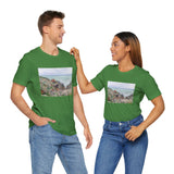 Cabin | Tee