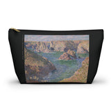 Port-Domois | Pouch