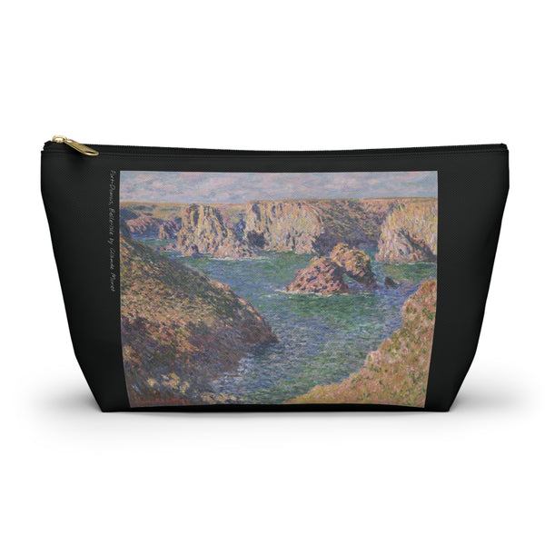 Port-Domois | Pouch