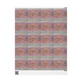 Vétheuil | Wrapping Paper