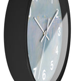 Waterloo Bridge | Clock