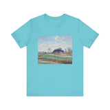 Tulip Fields | Tee