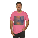 Parlement Soleil | Tee