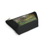Landscape Monceau | Pouch