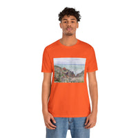 Cabin | Tee