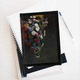 Still Life | Journal