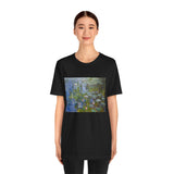 Lilies | Tee