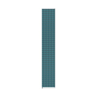 Venice | Wrapping Paper