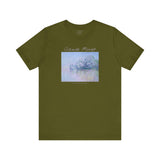 Vernon | Titled | Tee