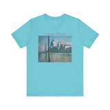 Grand Canal | Titled | Tee