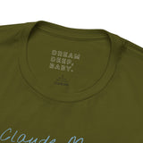 Grenouillère | Claude Monet | Tee