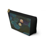 Nympheas | Pouch