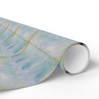 Waterloo Bridge | Wrapping Paper