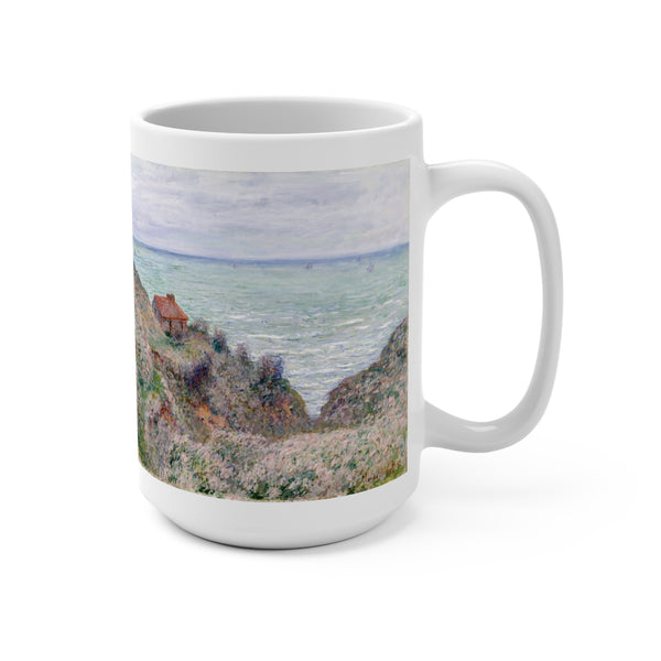 Cabin | Mug