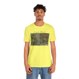 Lily Pond | Tee