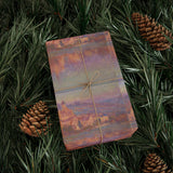 Vétheuil | Wrapping Paper
