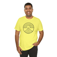 WANDER | Tee
