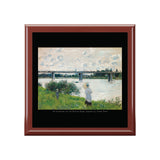 Promenade | Stash Box