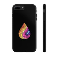DRIP | Phone Case | tough
