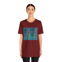 Venice | Tee