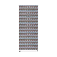Varengeville | Wrapping Paper