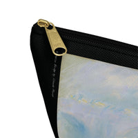 Waterloo Bridge | Pouch
