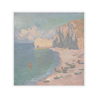 Beach | Sticker