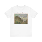 Sea | Titled | Tee