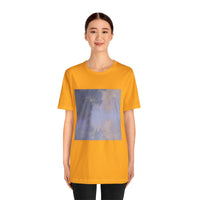 Misty Seine | Tee