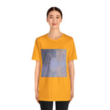 Misty Seine | Tee