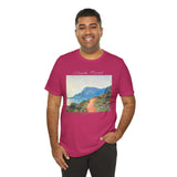 Monaco | Titled | Tee