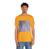 Misty Seine | Tee
