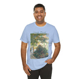 Camille | Titled | Tee