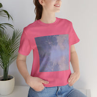 Misty Seine | Tee