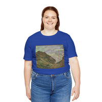 Sea | Tee