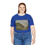 Sea | Tee
