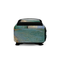 Sainte-Adresse Regatta | Backpack