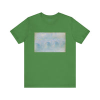 Waterloo Bridge | Tee