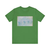 Waterloo Bridge | Tee