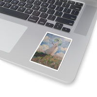 Parasol | Sticker