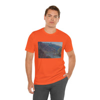 Petite Creuse | Tee