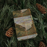 Sea | Wrapping Paper