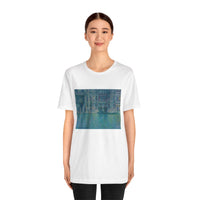 Venice | Tee
