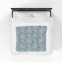 Waterloo Bridge | Blanket
